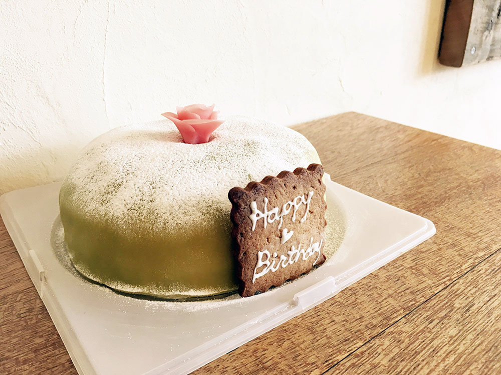 北欧文化 スウェーデン洋菓子の象徴 プリンセスケーキの秘密 スウェーデン菓子 リッラ カッテン